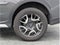 2021 Subaru Crosstrek Hybrid