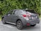 2021 Subaru Crosstrek Hybrid