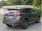 2021 Subaru Crosstrek Hybrid