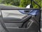 2021 Subaru Crosstrek Hybrid