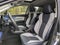 2023 Subaru Crosstrek Hybrid