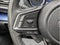 2023 Subaru Crosstrek Hybrid