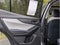 2023 Subaru Crosstrek Hybrid