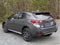 2023 Subaru Crosstrek Hybrid