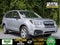 2018 Subaru Forester 2.5i (M6)