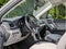 2018 Subaru Forester 2.5i (M6)
