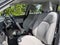 2018 Subaru Forester 2.5i (M6)