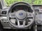 2018 Subaru Forester 2.5i (M6)