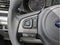 2018 Subaru Forester 2.5i (M6)
