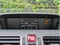 2018 Subaru Forester 2.5i (M6)