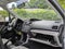 2018 Subaru Forester 2.5i (M6)