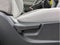 2018 Subaru Forester 2.5i (M6)