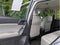 2018 Subaru Forester 2.5i (M6)
