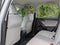2018 Subaru Forester 2.5i (M6)