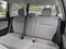 2018 Subaru Forester 2.5i (M6)