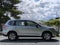 2018 Subaru Forester 2.5i (M6)