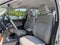 2017 Subaru Forester 2.5i (M6)