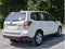 2017 Subaru Forester 2.5i (M6)