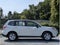 2017 Subaru Forester 2.5i (M6)