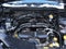 2018 Subaru Forester 2.5i (CVT)
