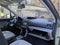 2018 Subaru Forester 2.5i (CVT)