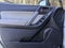 2018 Subaru Forester 2.5i (CVT)