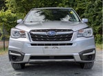 2018 Subaru Forester Premium