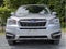 2018 Subaru Forester Premium