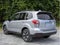 2018 Subaru Forester Premium