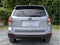 2018 Subaru Forester Premium