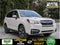 2018 Subaru Forester Premium