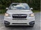 2018 Subaru Forester Premium