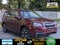 2017 Subaru Forester Premium
