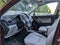 2017 Subaru Forester Premium