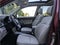 2017 Subaru Forester Premium