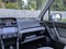 2017 Subaru Forester Premium
