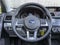 2017 Subaru Forester Premium