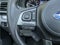 2017 Subaru Forester Premium