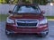 2017 Subaru Forester Premium