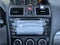 2017 Subaru Forester Premium