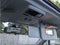 2017 Subaru Forester Premium