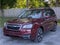 2017 Subaru Forester Premium