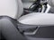 2017 Subaru Forester Premium