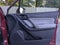 2017 Subaru Forester Premium