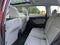 2017 Subaru Forester Premium