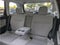 2017 Subaru Forester Premium