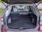 2017 Subaru Forester Premium