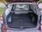 2017 Subaru Forester Premium