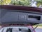 2017 Subaru Forester Premium