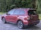 2017 Subaru Forester Premium